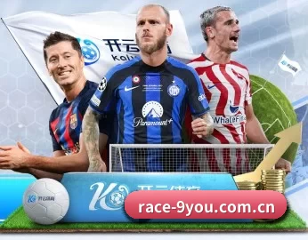 race-9you.com.cn的故事 - 体育资讯内容服务