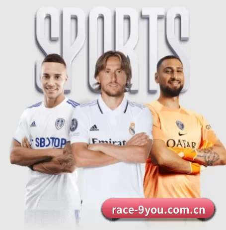race-9you.com.cn的故事 - 体育资讯内容服务