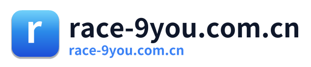 race-9you.com.cn Logo